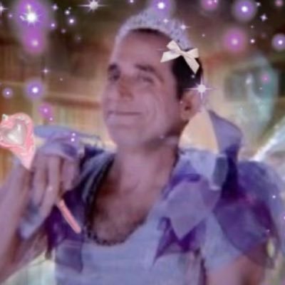 Itsdragonflies's profile picture. frequent project sekai and bkdk indulger….buddie canon