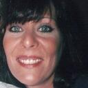 Kimberlee Ann Nadeau - @oralbliss - Twitter