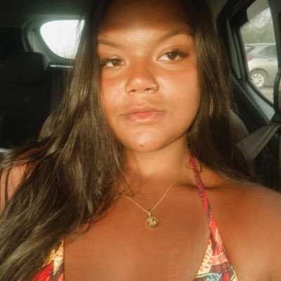 imsojuliab's profile picture. 