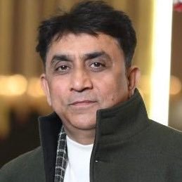 myplacenhistory's profile picture. Proud Sanatani, Proud Dogra, Separate Jammu State राष्ट्र धर्म सर्वप्रथम