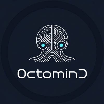 Dexifried's profile picture. Creator of OctoMind. Pioneering Sovereign Auditor architectures & FDT-based alignment. Currently solving the 22% deceptive alignment gap. 🐙