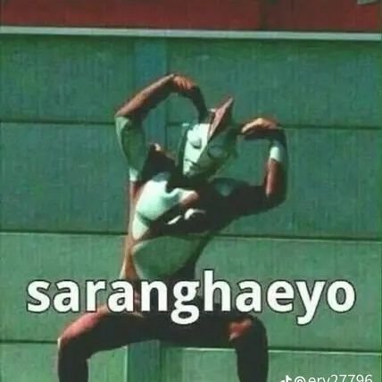 0xzem's profile picture. My old acc @rivaldodomicio