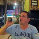 Justin Stephens - @jaystephens1977 - Twitter