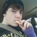 Dustin Key - @Khaosx4 - Twitter