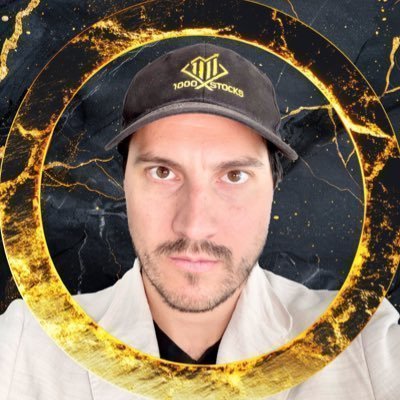 Jrermy Lefebrves Profile