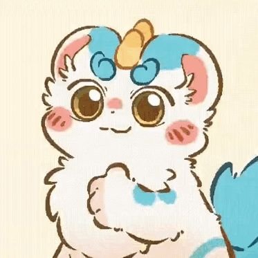 ricardokja's profile picture. not spoiler free ٭ yap a lot bout many different interests ✨ • rcbyf 🌌 hc @aura_draws