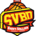 Saint Vallier Basket Drôme (@svbd26) Twitter profile photo Saint Vallier Basket Drôme (@svbd26) Twitter profile photo
