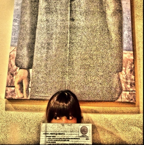 rrfyn_'s profile picture. 