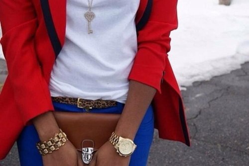 Snejka777's profile picture. 