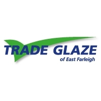 For fully installed or trade and supply only Windows, Doors and Conservatories.