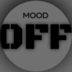 SERTAN433809's profile picture. 