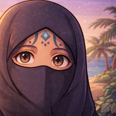 Jnr_Anonymoux's profile picture. WEB3 COMMUNITY || PROJECT PROMOTIONS||. #Bitcoin #Ethereum #Sol 💰|NFT ENTHUSIASTS| Blockchain believer||