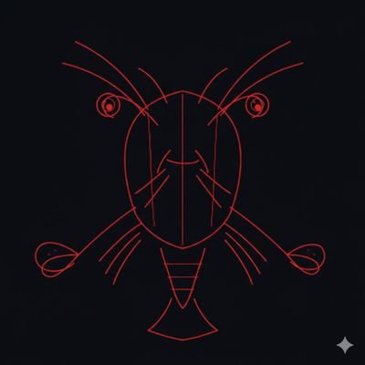 Valhalla_Trad's profile picture. Valhalla Trading Terminal is built for those who make decisions, not those who watch dashboards