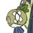 _omurice_uu's profile image