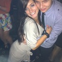 Ben Mccann - @BMC146 - Twitter