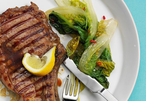 SidBOB1's profile picture. 