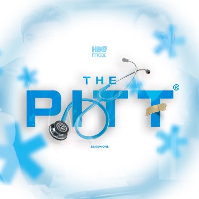 𝗧𝗵𝗲 𝗣𝗶𝘁𝘁 ᴿᴾ Profile