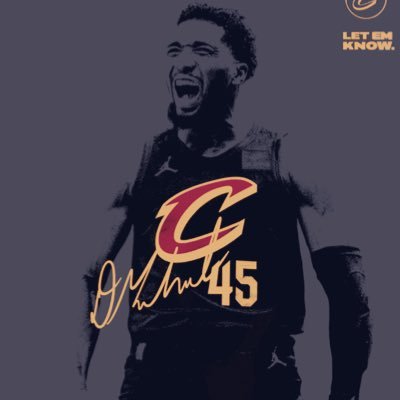Precision80's profile picture. cares about the cavs @cavshateme