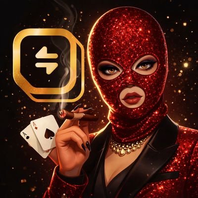 taffitieluck's profile picture. ★ reply girl of @slotcoffee @slotcartel @bitfortune ~ https://t.co/13wHTStCsl ★ BITFORTUNE ID: taffitieluck ★ moontag: taffieluck ★ https://t.co/3bvoGkmkml