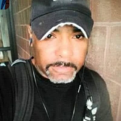 private investor