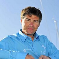 Frédéric Duthil (@fredduthil) 's Twitter Profile