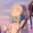 Rayyaaさんのプロフィール画像