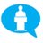 D59conference's profile image