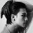 mariakai88's profile image