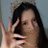 Prettty_Lu's profile image