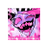 M0THPIMP's profile image