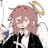 Simon__Iguess's profile image