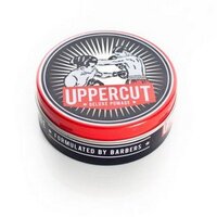 Uppercut Deluxe (@uppercutdeluxe) 's Twitter Profile