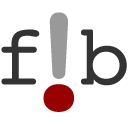 Fact_Blink's profile picture. Analytical, artsy infographics with commentary and original data.