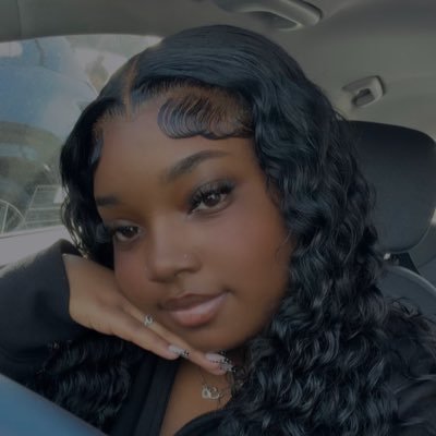 LaayyMonae's profile picture. 9.30