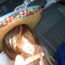 Nikolas Castaneda - @the3lite - Twitter