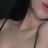 tired_jd's profile image