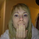 Luann Anderson - @LuannAnderson1 - Twitter