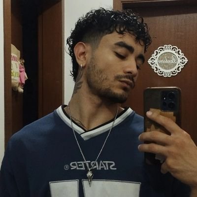 Ha_d3s's profile picture. See what u gon find, push ur luck