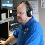 Professional voice over talent. Worldwide exposure. Demo https://t.co/RKqg0CZoDc