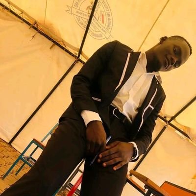 MassrudiiW79272's profile picture. 