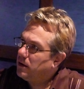 Composer of music for film and television. Founder and CEO of Daddy Jack Music.