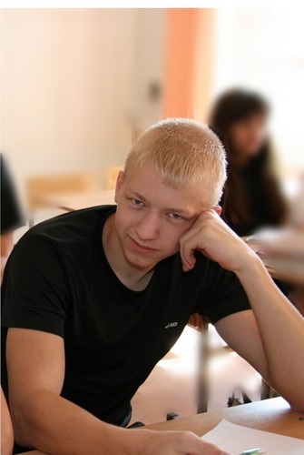 Borick24's profile picture. 