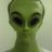 cookaboy's profile image