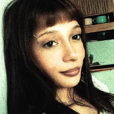 brisaboa06's profile picture. recife, rubro-negra, bts ★