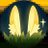 MrLion303's profile image