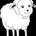 sheepsong55 (@sheepsong55) Twitter profile photo