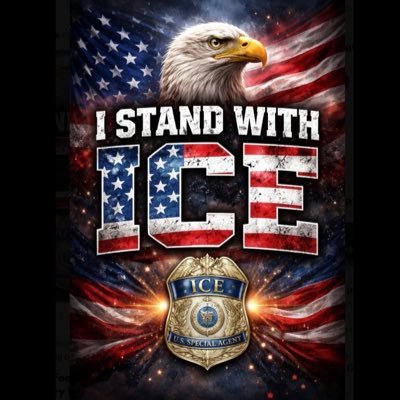 Dianimal 🇺🇸🇮🇱