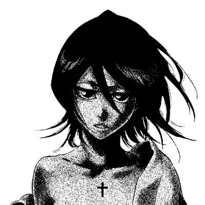 cleardabidness's profile picture. 