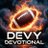DevyDevotional's profile image