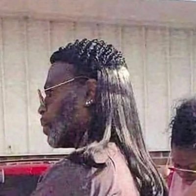 MmmmmmMeth's profile picture. Black American 🇺🇸 #LV25 I Diagnose X Accounts With Severe Mental Retardation 🧾🐂💩Pattern Recognition Expert #BlackChefs🔪#290W 🫡🖤🏴🎓👩🏽‍❤️‍👨🏿👶🏾🏡